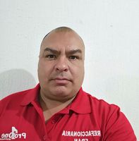 Wilder Chavarría