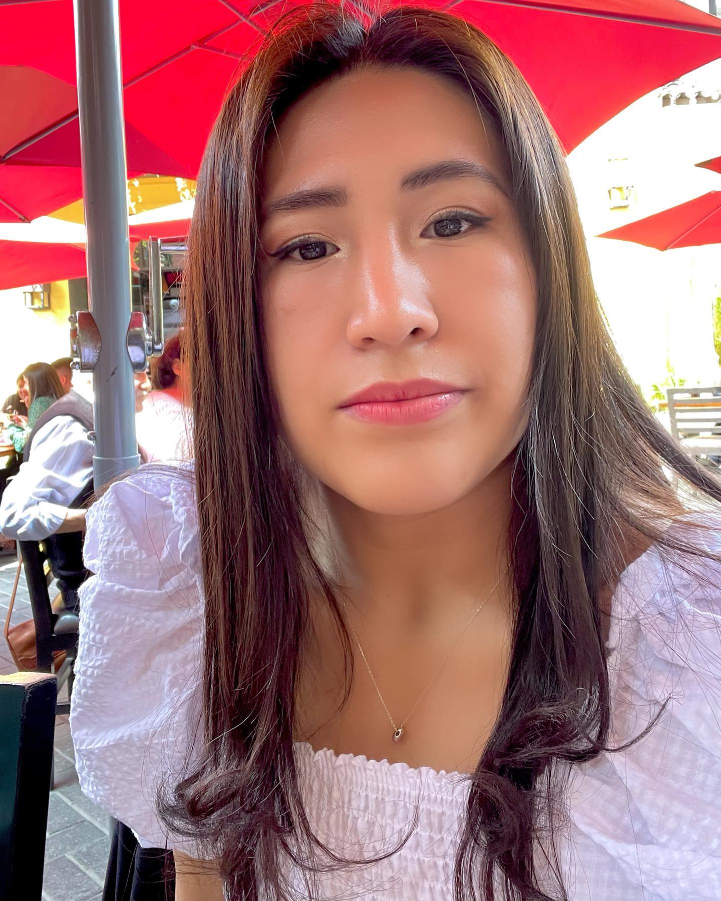 Dolores Juárez